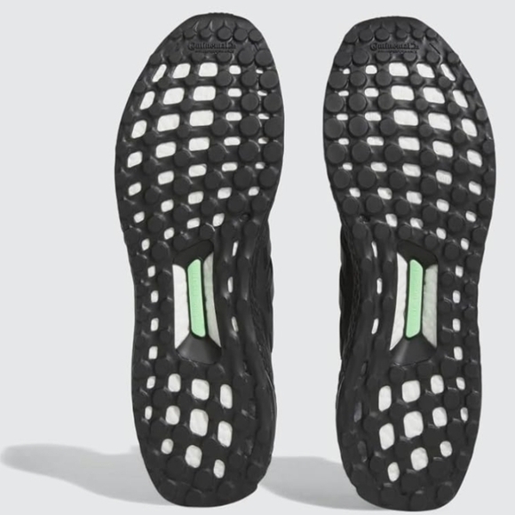 Adidas Men's UltraBOOST 1.0 DNA Sneakers Size 13 MSRP $180 - Picture 5 of 12